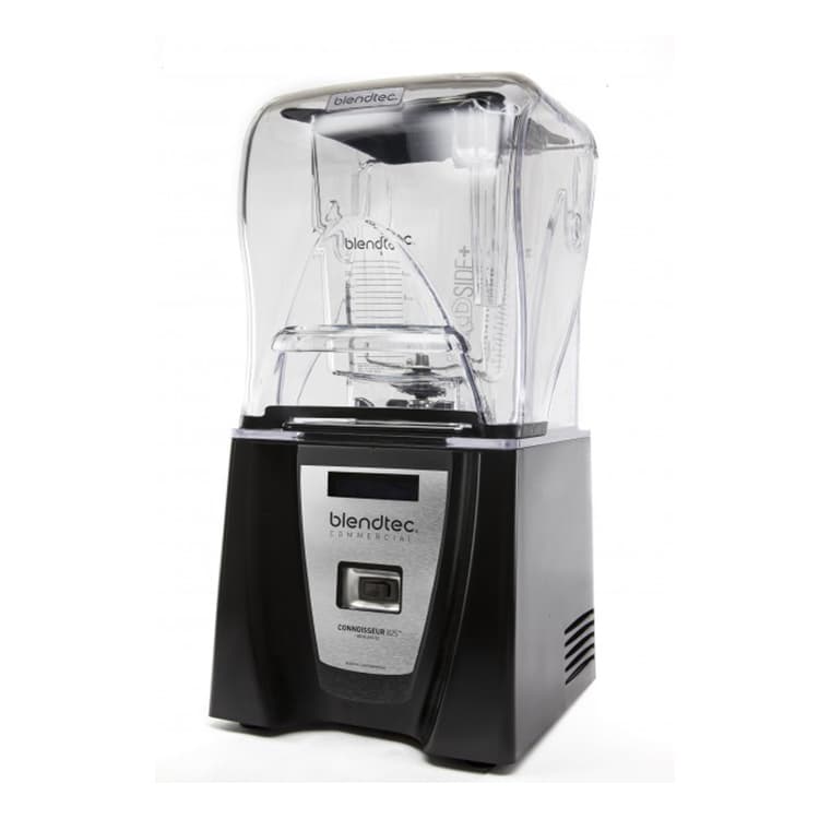 Барный блендер Blendtec Connoiseur 825