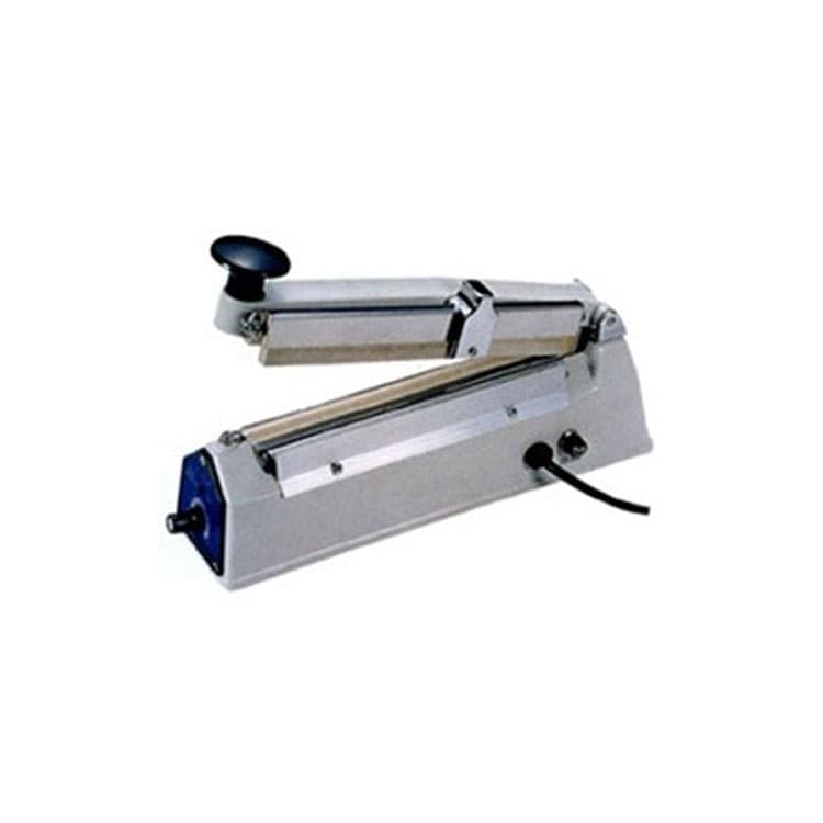 Запайщик пакетов VIATTO PFS-300C