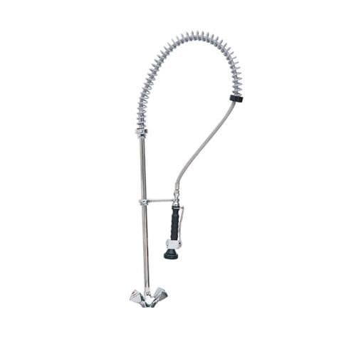 Душ для мойки С 15