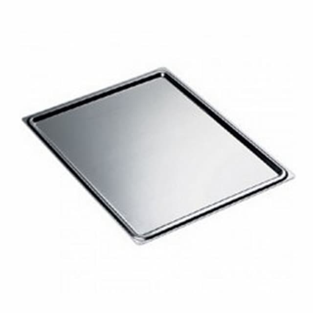 Противень STARFOOD 435x320 мм алюминий