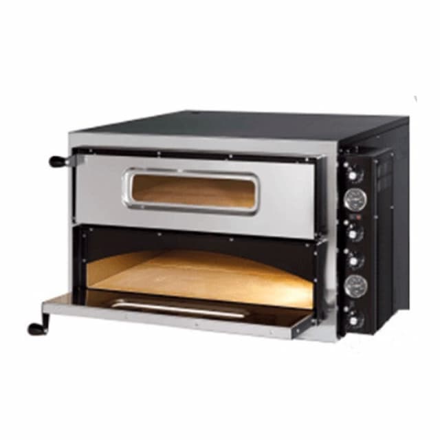 Печь для пиццы XTS Basic44
