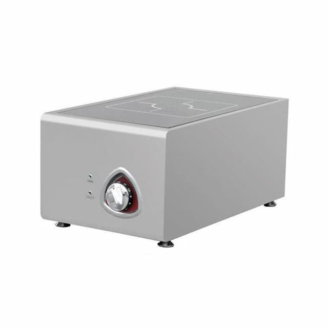 Плита индукционная Kocateq 4VTIM5