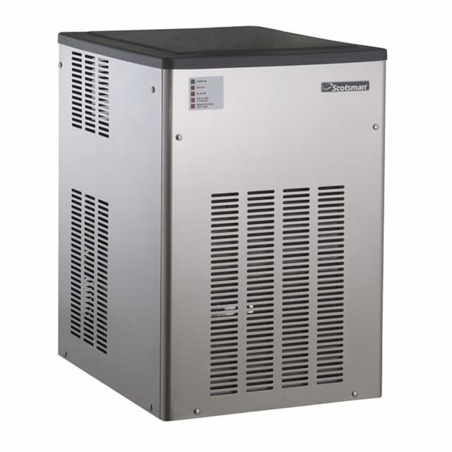 Ледогенератор SCOTSMAN MF 56 WS 3Ф