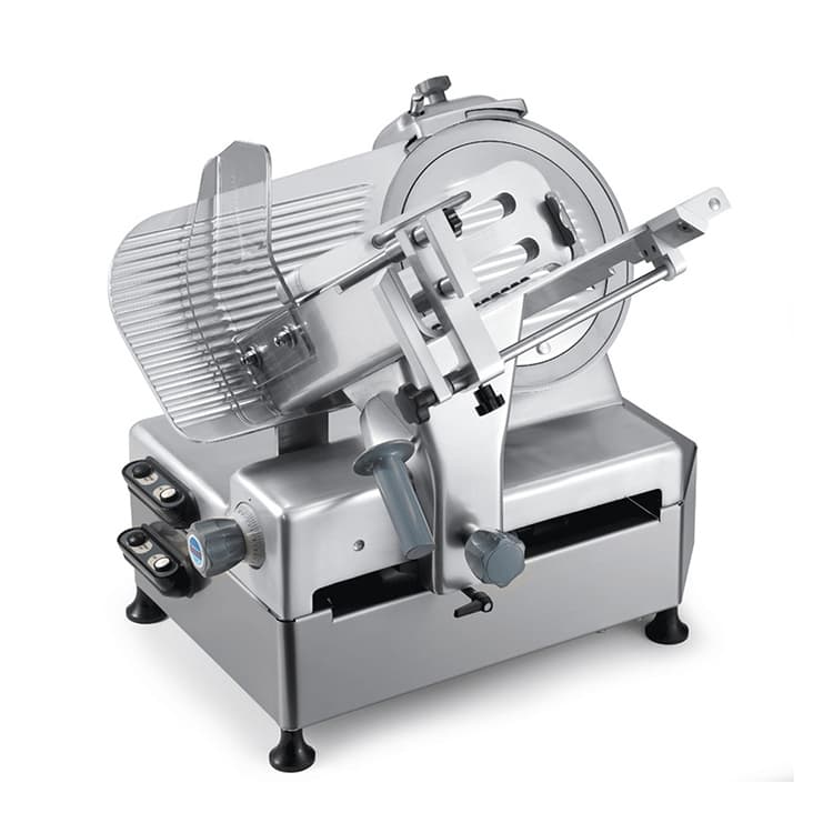 Слайсер SIRMAN PALLADIO AUTOMEC 330 1 Ф.