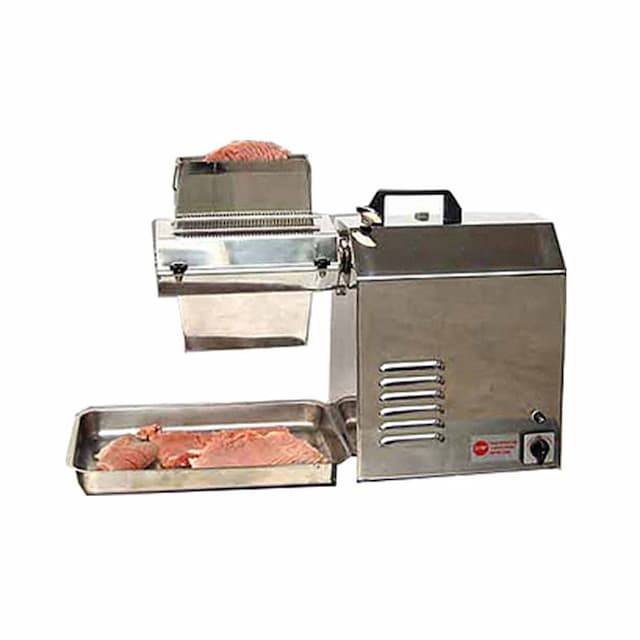 Мясорыхлитель Kocateq GETS737