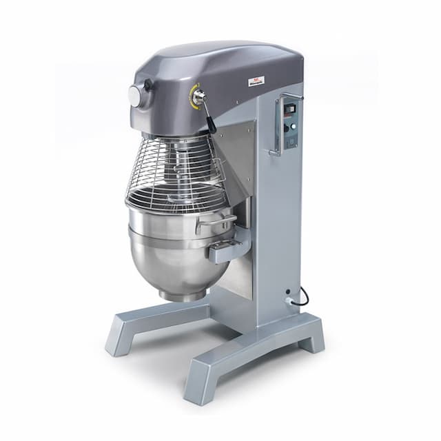 Миксер планетарный SIRMAN PLUTONE LT30