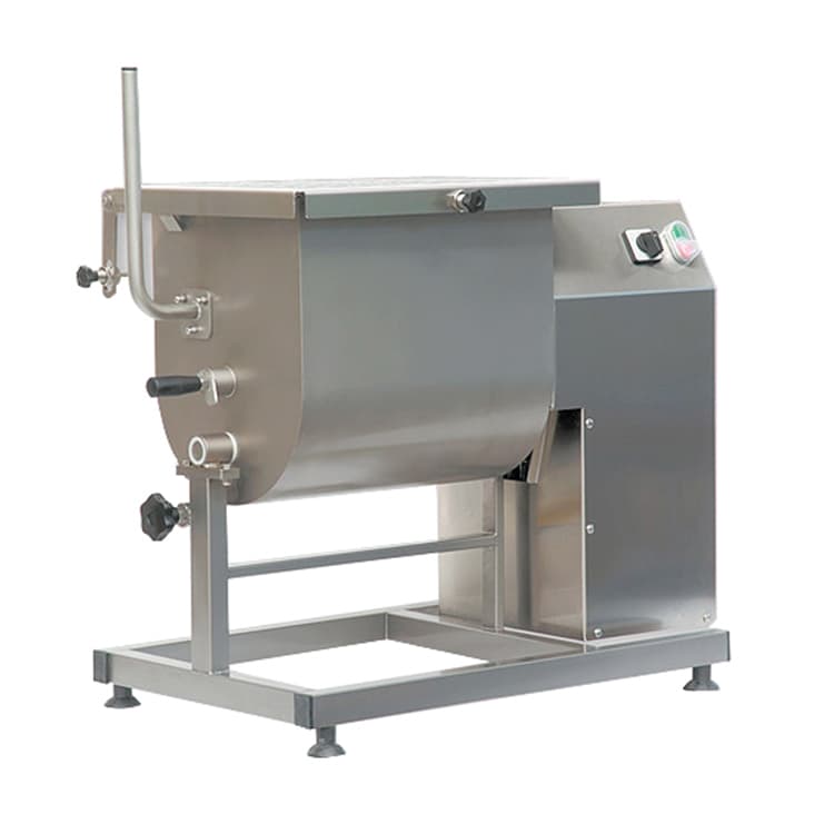 Фаршемес LA MINERVA C/E MM30 (220В)