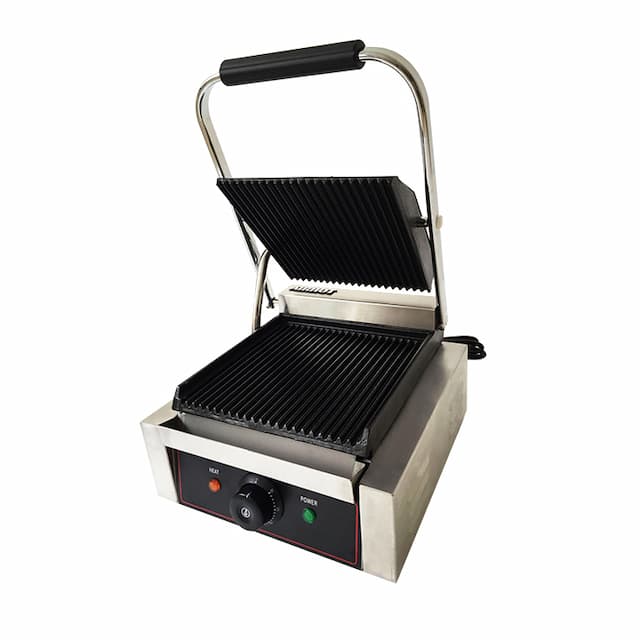 Гриль Airhot CG