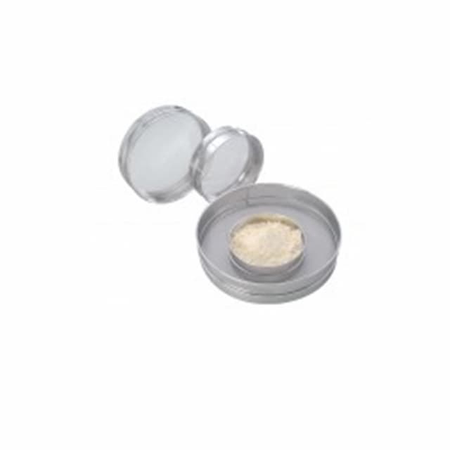 Eksi сито SS35 (35 см)