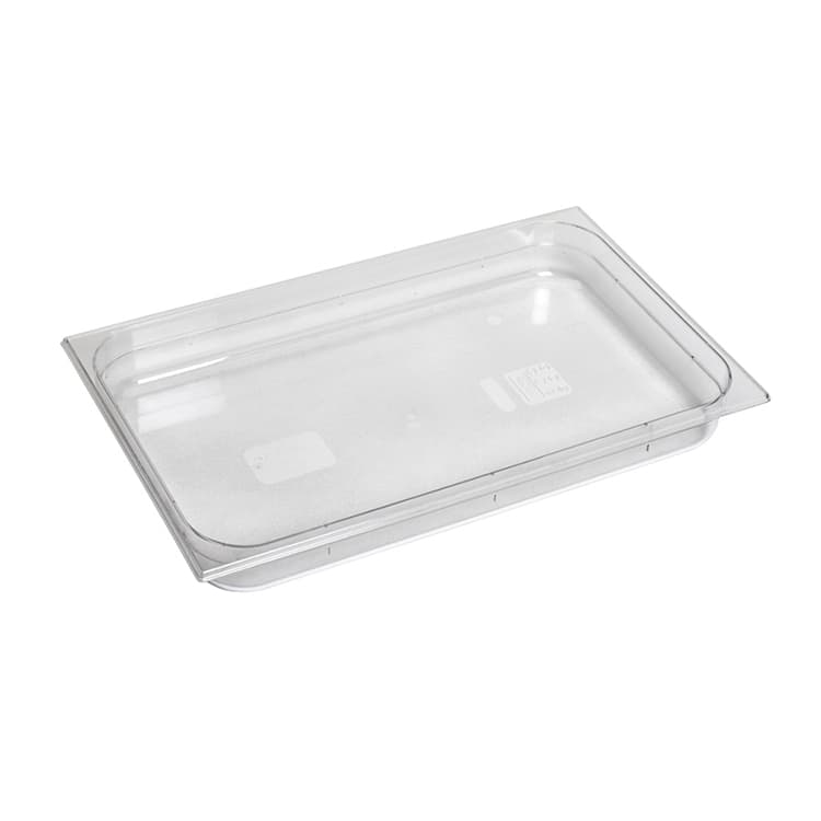 Гастроемкость GN1/1-150мм, поликарбонат Inox Macel P11150