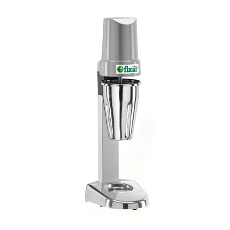 Миксер для молочных коктейлей Fimar FP1I
