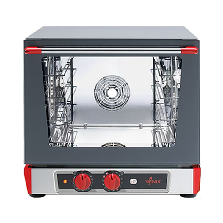 Печь конвекционная Venix T043MH