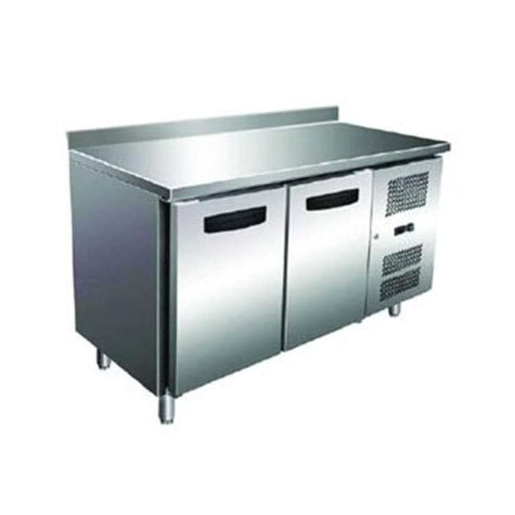 Стол морозильный Gastrorag SNACK 2200 BT ECX