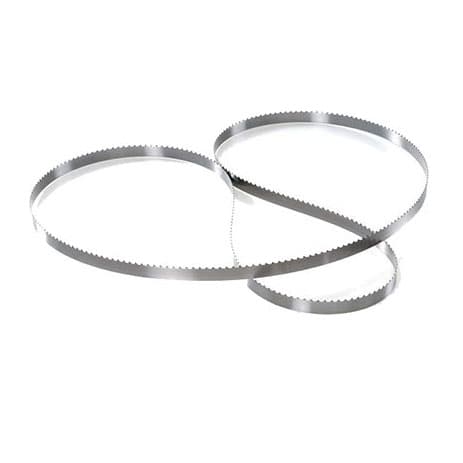 Полотно Gastrorag 4P-MS1650