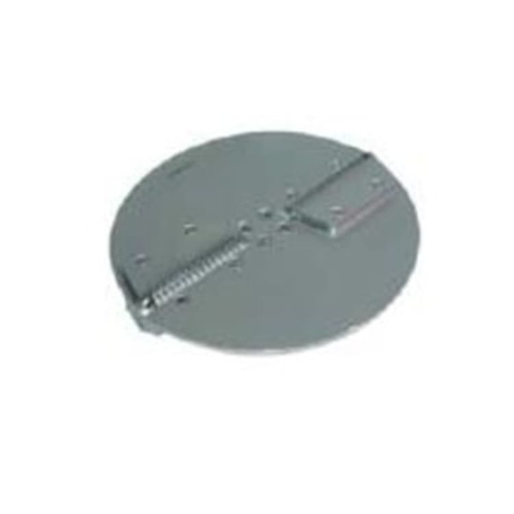 Диск соломка Feuma 542824 3,5х3,5мм