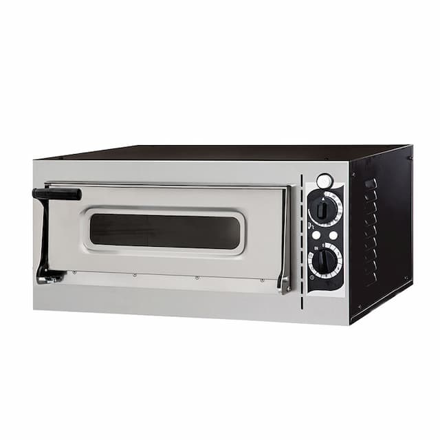 Печь для пиццы Itpizza MS1