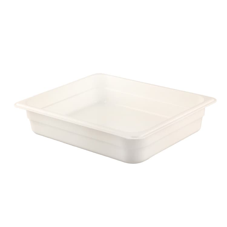 Гастроемкость Gastromix GN1/3-100 полипропилен 163100