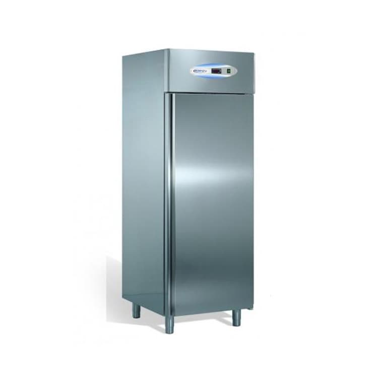 Шкаф холодильный STUDIO 54 OASIS 700 lt, арт. 66003030 