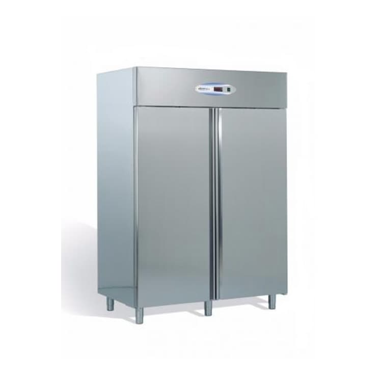 Шкаф холодильный STUDIO 54 OASIS 1400 Lt, арт.66003340