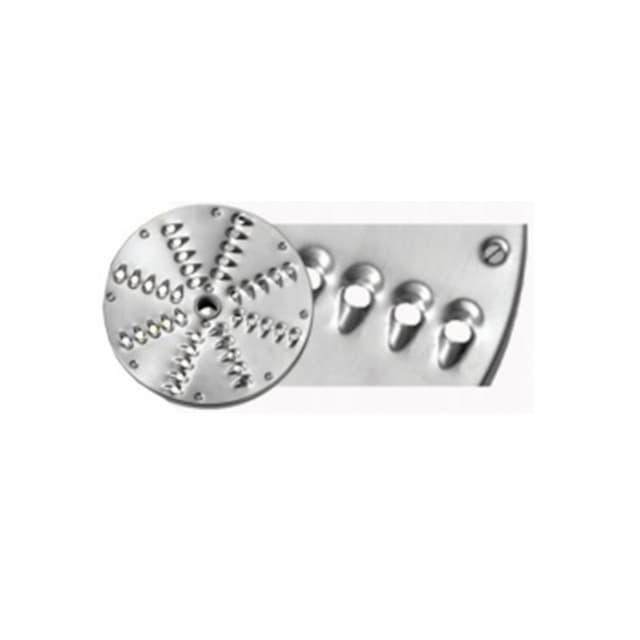 Диск CELME PZ7 AK