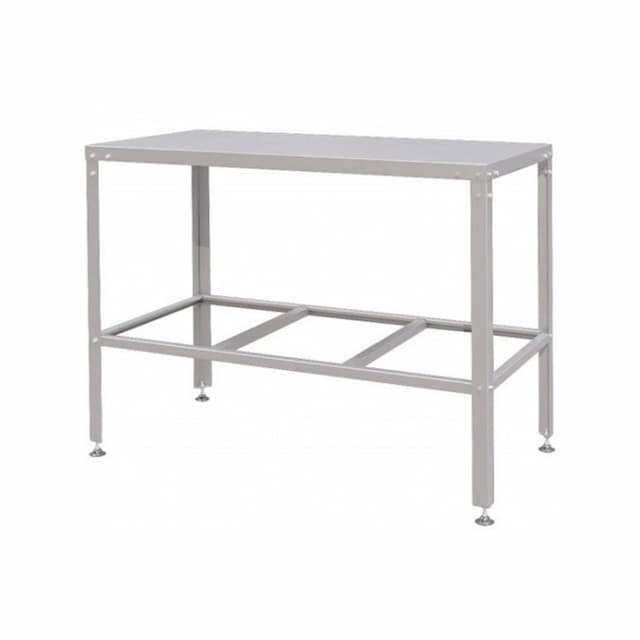 Стол разделочный Атеси СР-2/1200/600-Э Алента