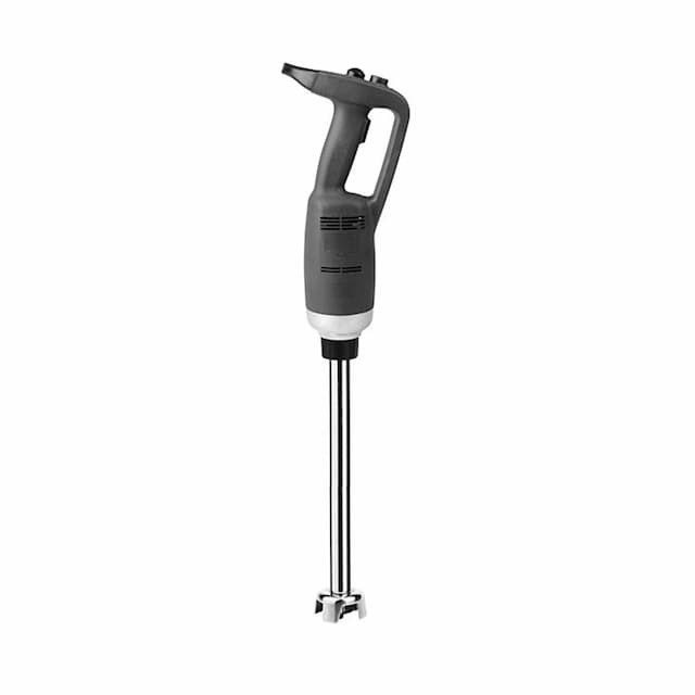 Гомогенизатор GEMLUX GL-IB250V