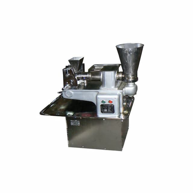 Пельменный аппарат AR JGL 120-5B