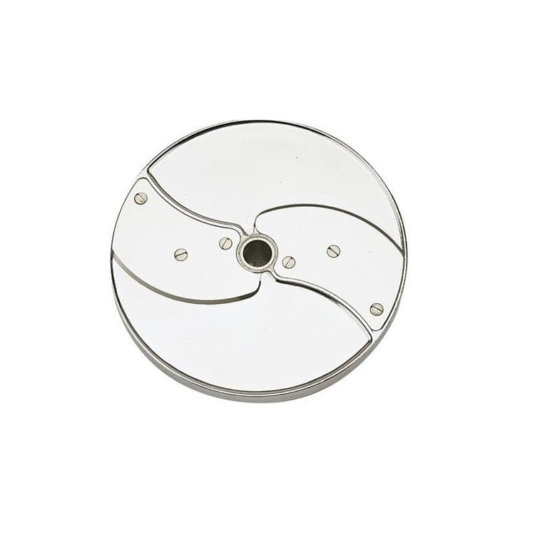 Диск нарезной ROBOT COUPE 27621 2мм волнистый