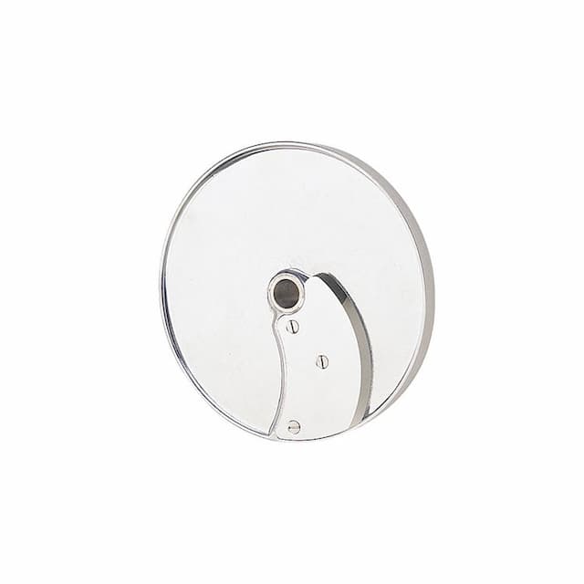 Диск нарезной ROBOT COUPE 28066 8мм