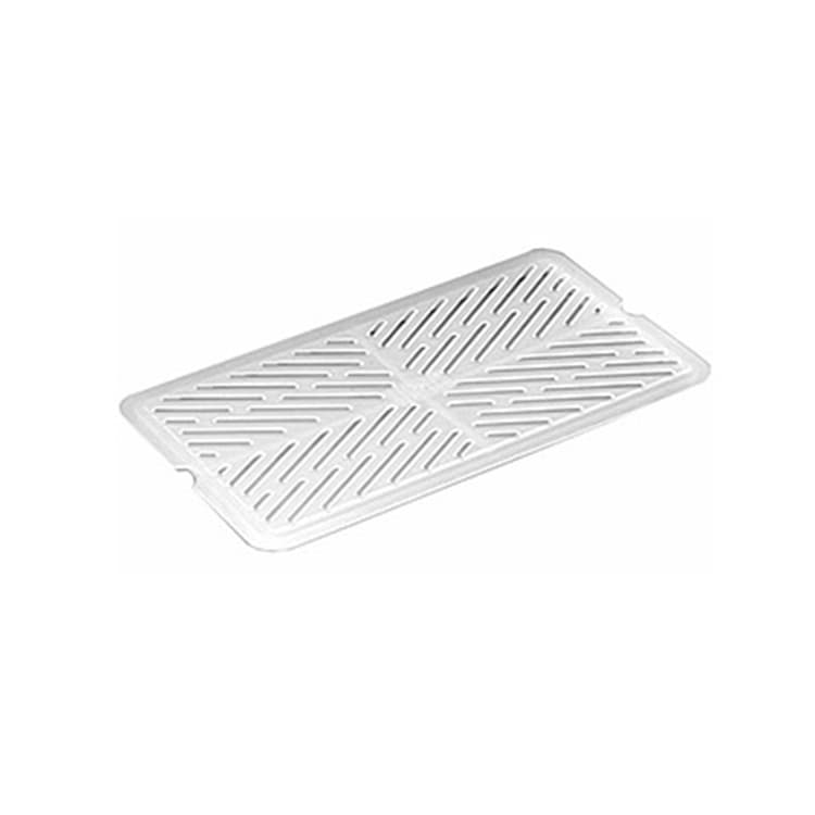 Вставка к гастроемкости HURAKAN G-KELB 1/4
