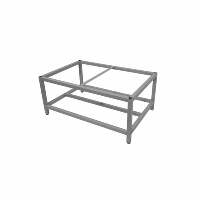 Подставка под хлебопекарную печь Гриль Мастер (крашенный металл) (арт. 40003)