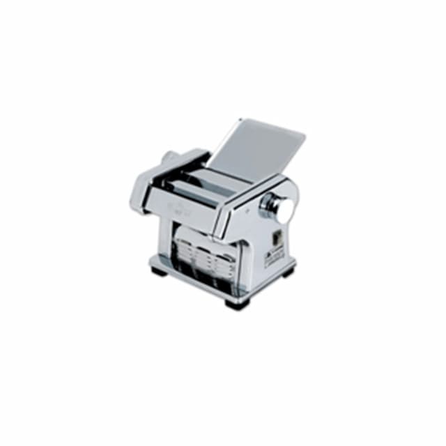 Тестораскатка-лапшерезка электрическая FoodAtlas JCD-6
