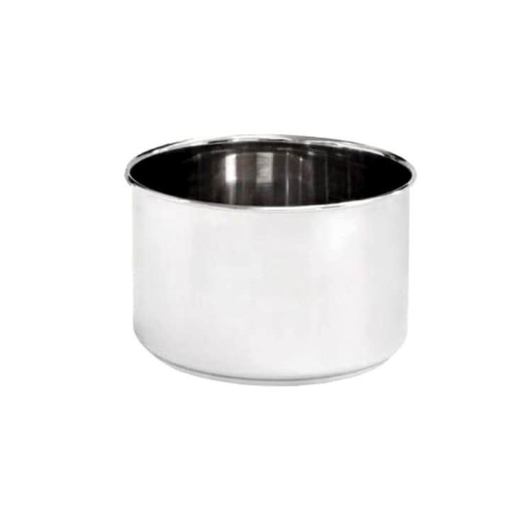 Дежа тестомеса Apach ASM22