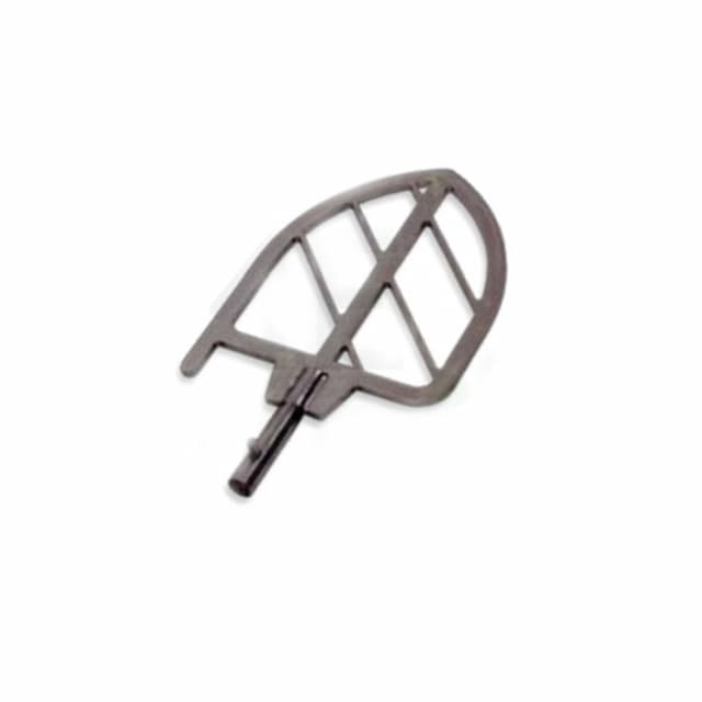 Лопатка миксера APACH APL40
