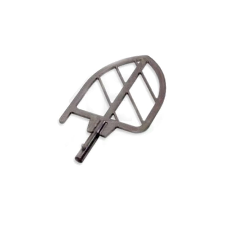 Лопатка миксера APACH APL60