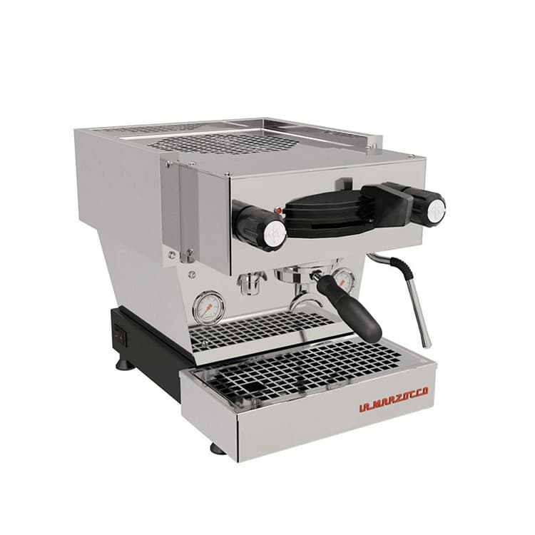 Кофемашина La Marzocco Linea Classic MP 1 группа