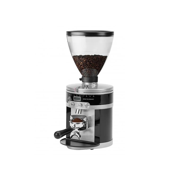Кофемолка Mahlkonig K 30 Vario