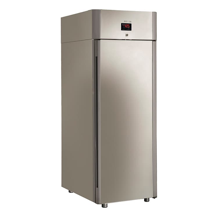 Шкаф холодильный Polair CV107-Gm