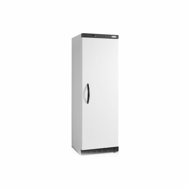 Шкаф морозильный с глухой дверью TEFCOLD UF400