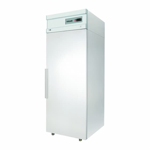 Шкаф холодильный Polair ШХ-0,5 (CM105-S)