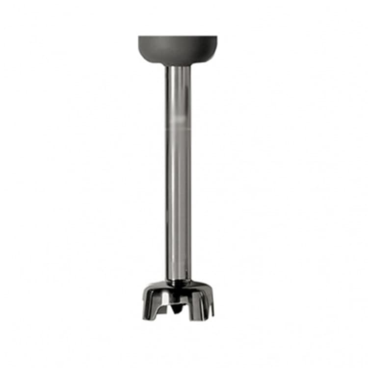 Насадка-нож Fama FM300 для Mixer 350/450/650 VF-VV