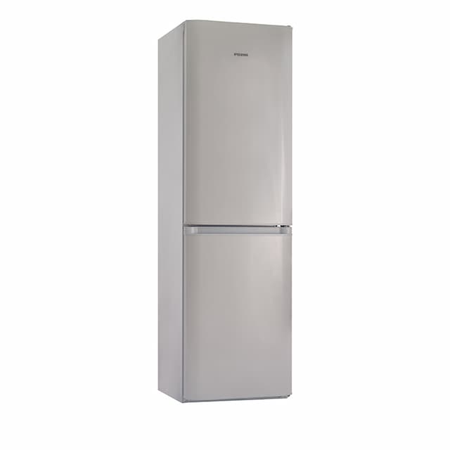 Холодильник POZIS RK FNF-172 s серебристый