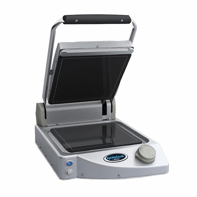 Гриль контактный UNOX SpidoCook XP 010 P
