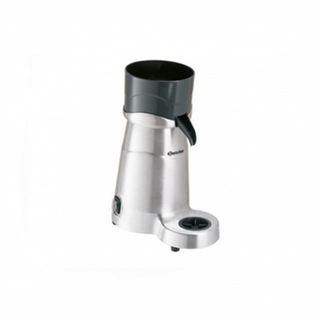 Пресс для цитрусовых Bartscher Joy 150140