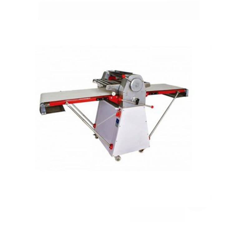 Тестораскаточная машина Foodatlas SP-500 Eco