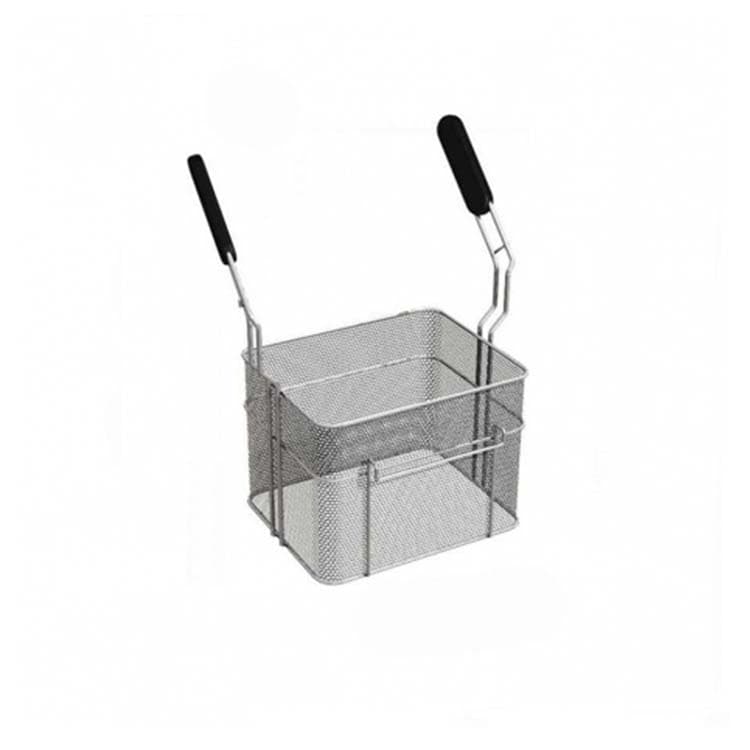 Корзина для макароноварки Angelo po CW2715