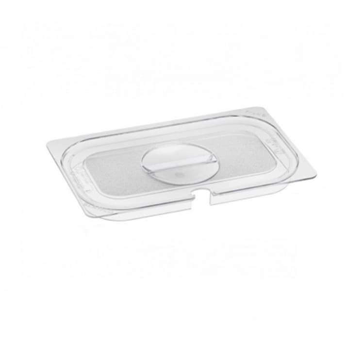 Крышка к гастроемкости Blanco GD-KL 1/6