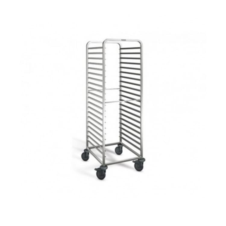 Стенд передвижной Blanco RWR 160 код 572 933