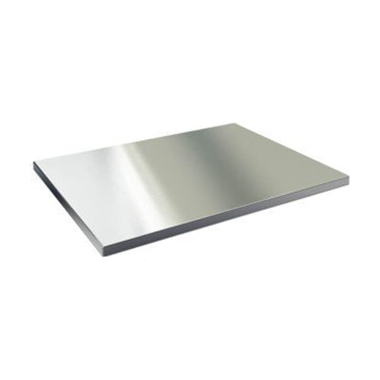 Полка дополнительная к барному модулю Hicold НБМП1-6/7