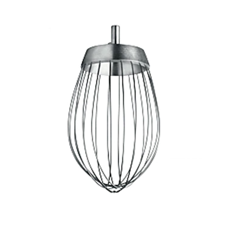 Венчик для миксера Hurakan HKN-IP30FM-WHISK